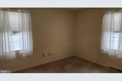 2881 Sunset Drive, Dallastown, PA 17313 - Photo 23