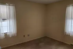 2881 Sunset Dr, Dallastown, PA 17313 - Photo 23