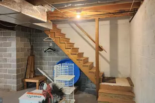 2881 Sunset Dr, Dallastown, PA 17313 - Photo 31