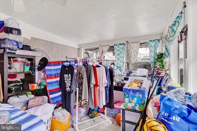 1454 Monroe Street, York, PA 17404 - Photo 19