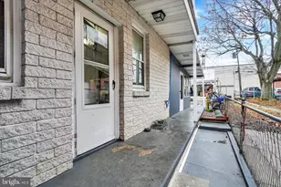 1454 Monroe St, York, PA 17404 - Photo 23