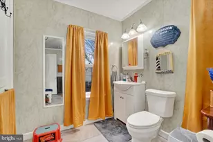 1454 Monroe St, York, PA 17404 - Photo 7