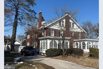 523 Country Club Road, York, PA 17403 - Photo 1