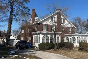 523 Country Club Rd, York, PA 17403 - Photo 1