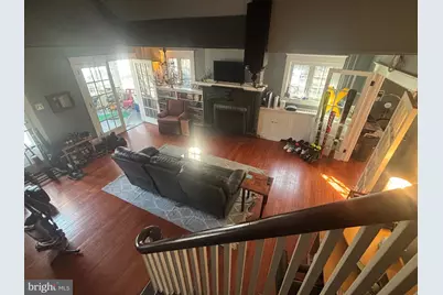 523 Country Club Road, York, PA 17403 - Photo 13