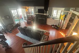 523 Country Club Rd, York, PA 17403 - Photo 13