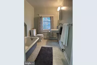 523 Country Club Road, York, PA 17403 - Photo 21