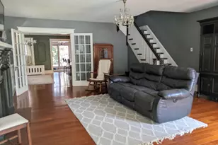 523 Country Club Rd, York, PA 17403 - Photo 11