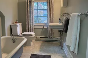 523 Country Club Rd, York, PA 17403 - Photo 11