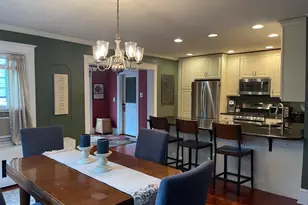 523 Country Club Rd, York, PA 17403 - Photo 5