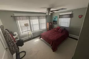 523 Country Club Rd, York, PA 17403 - Photo 19