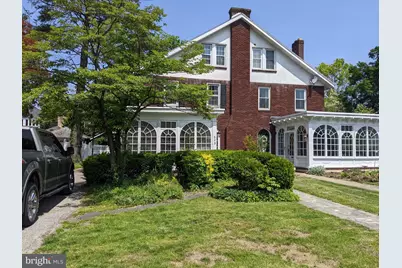 523 Country Club Road, York, PA 17403 - Photo 3