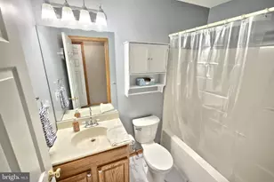 1975 Smith Station Rd, Hanover, PA 17331 - Photo 13