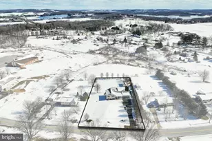 1975 Smith Station Rd, Hanover, PA 17331 - Photo 39