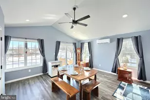 1975 Smith Station Rd, Hanover, PA 17331 - Photo 11