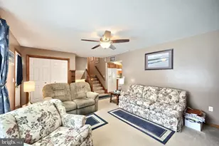 1975 Smith Station Rd, Hanover, PA 17331 - Photo 5