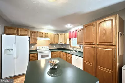 1975 Smith Station Road, Hanover, PA 17331 - Photo 7