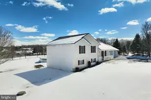 1975 Smith Station Rd, Hanover, PA 17331 - Photo 35