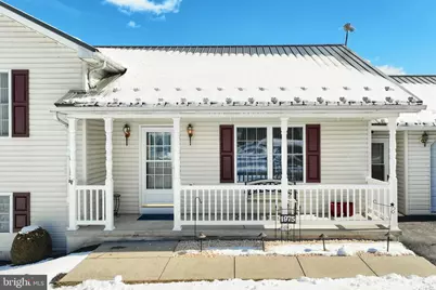 1975 Smith Station Road, Hanover, PA 17331 - Photo 3