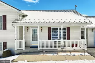 1975 Smith Station Rd, Hanover, PA 17331 - Photo 3