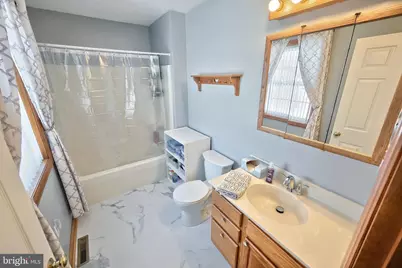 1975 Smith Station Road, Hanover, PA 17331 - Photo 17