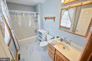 1975 Smith Station Rd, Hanover, PA 17331 - Photo 17