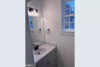 507-509 S Baltimore Street, Dillsburg, PA 17019 - Photo 5