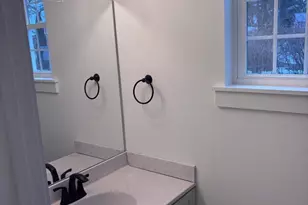 507-509 S Baltimore St, Dillsburg, PA 17019 - Photo 5