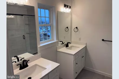 507-509 S Baltimore Street, Dillsburg, PA 17019 - Photo 15