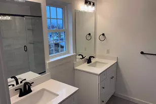 507-509 S Baltimore St, Dillsburg, PA 17019 - Photo 15