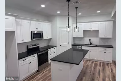 507-509 S Baltimore Street, Dillsburg, PA 17019 - Photo 27