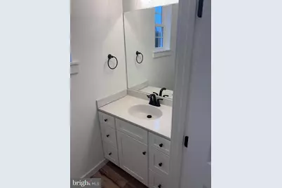 507-509 S Baltimore Street, Dillsburg, PA 17019 - Photo 23