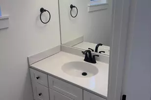 507-509 S Baltimore St, Dillsburg, PA 17019 - Photo 23