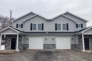 507-509 S Baltimore St, Dillsburg, PA 17019 - Photo 1