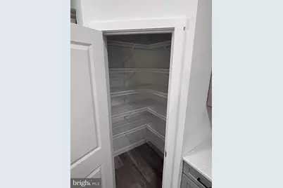 507-509 S Baltimore Street, Dillsburg, PA 17019 - Photo 11