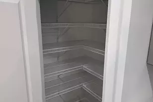 507-509 S Baltimore St, Dillsburg, PA 17019 - Photo 11