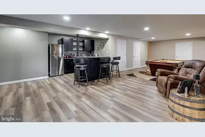 59 Kaitlyn Drive, Hanover, PA 17331 - Photo 41