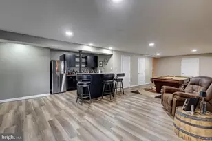 59 Kaitlyn Dr, Hanover, PA 17331 - Photo 41