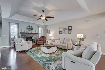 59 Kaitlyn Drive, Hanover, PA 17331 - Photo 3