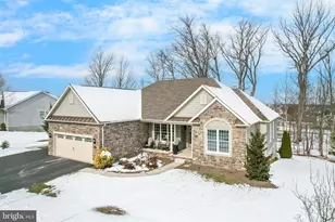 59 Kaitlyn Dr, Hanover, PA 17331 - Photo 61