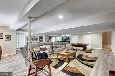 59 Kaitlyn Drive, Hanover, PA 17331 - Photo 37