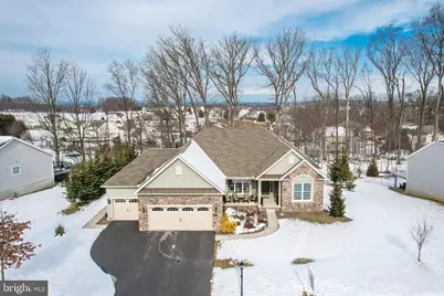 59 Kaitlyn Drive, Hanover, PA 17331 - Photo 1