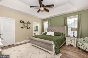 59 Kaitlyn Dr, Hanover, PA 17331 - Photo 21