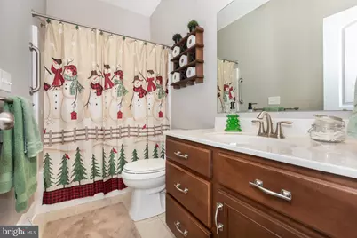 59 Kaitlyn Drive, Hanover, PA 17331 - Photo 33