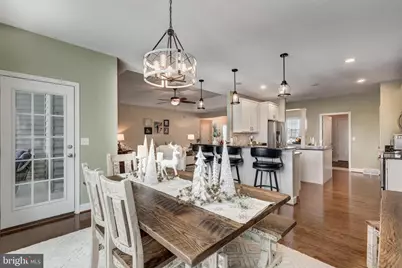 59 Kaitlyn Drive, Hanover, PA 17331 - Photo 17