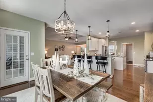 59 Kaitlyn Dr, Hanover, PA 17331 - Photo 17