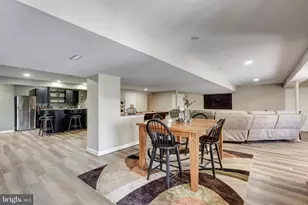 59 Kaitlyn Dr, Hanover, PA 17331 - Photo 39