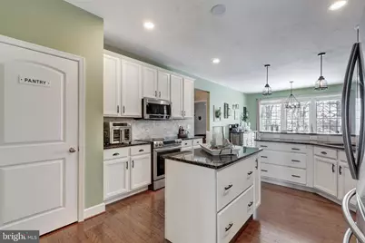 59 Kaitlyn Drive, Hanover, PA 17331 - Photo 11