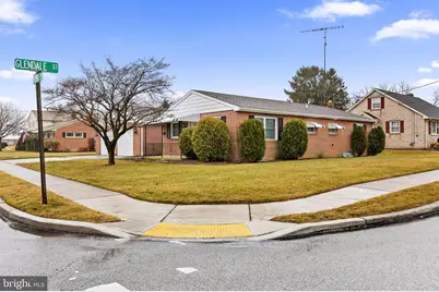 150 Mumma Avenue, Hanover, PA 17331 - Photo 23