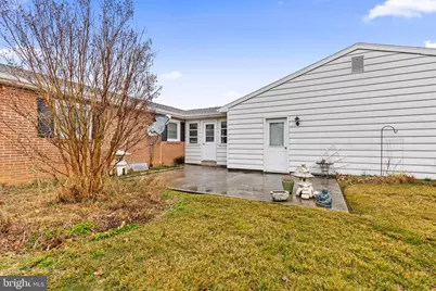 150 Mumma Avenue, Hanover, PA 17331 - Photo 27